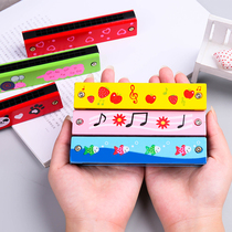 Creative Small Gift Reward Elementary School Students Practical Prizes Children Puzzle Toys Kindergarten Birthday Holiday Small Gifts