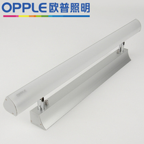 Opal lighting mirror front light led bathroom wall lamp fashion bedroom vanity lamp vanity mirror light goose