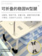 기숙사 학생 베이 창 창에 침대에 작은 테이블 작은 테이블 보드 접이식 컴퓨터 게으른 테이블 침실에 앉아 작은 책상 기숙사 학생 베이 창 창에 침대에 작은 테이블 작은 테이블 보드 접이식 컴퓨터 게으른 테이블 침실에 앉아 작은 책상