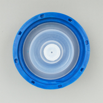 Diesel warm oil leakage cover parking heater warm air diesel gas heating oil non-leaking oil odorless oil pot oil tank oil tank cover