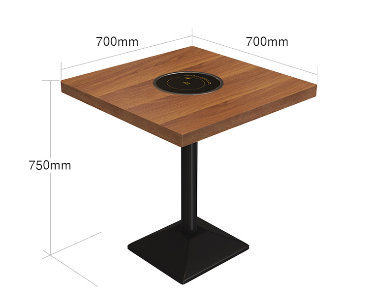 Hot Pot Table-Change Board_11.jpg