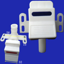 Old beauty Old style Angil water dispenser accessories Out of water nozzle drain valve mouth tap button button switch