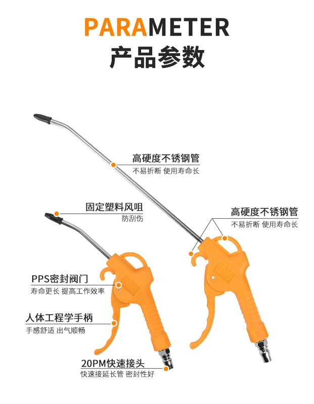 nhà cái uy tín 168Liên kết đăng nhập