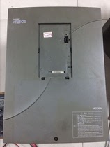 22KW Ming Electric House 230S series variable frequency device VT230S-022VHA000XJN1 main plate drive panel