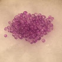 Free connection with Sakyamuni's colorful sturdy son connection with a collection for stupa Gawu 0 1 yuan