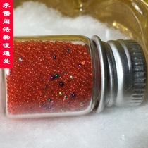 Shakyamuni Buddha X Strong Son 2480 per bottle with Buddha N Strong Son stupa Gawu F17