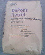 Supply TPEE US DuPont 5555HS heat resistant and high temperature resistant chemical anti-shock plastic raw material