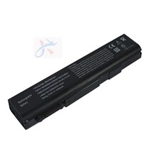Applicable Toshiba B451 B551 B552 PA3786U-1BRS PABAS221 laptop battery