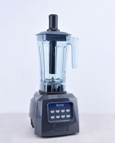 Batak commercially blended sand ice and ice broken wall of fracture and sand fragmentation manually polished heavy shield hard leather