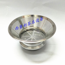 Panasonic MJ-M176PMJ-W176P Triple Juice Machine Cutting Filter Accessories