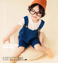 Chinese Wind Ancient clothes Childrens baby pregnant womens work stroke creative writing Genuine Shooting Photographic Props Tea Art Grass Mat