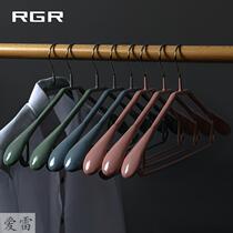 Childrens clothing hanging suit hanger baby small cute one-piece rack adult clothing store dedicated hanger