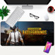 Game oversized mouse pad lock edge anime eating chicken CF athletic thickened table mat cute office anime big table mat Game oversized mouse pad lock edge anime eating chicken CF athletic thickened table mat cute office anime big table mat