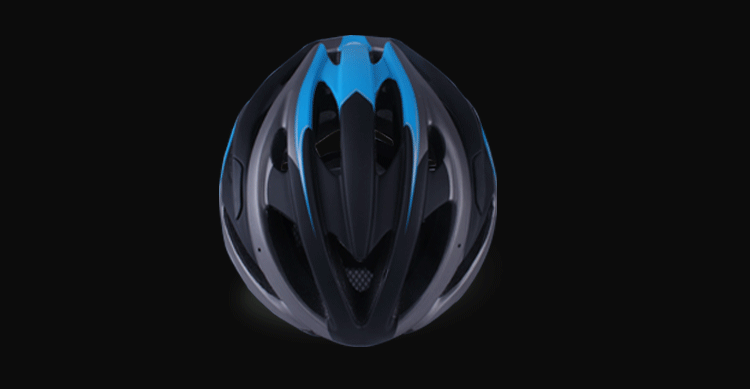 750_389gif 动态图 动图