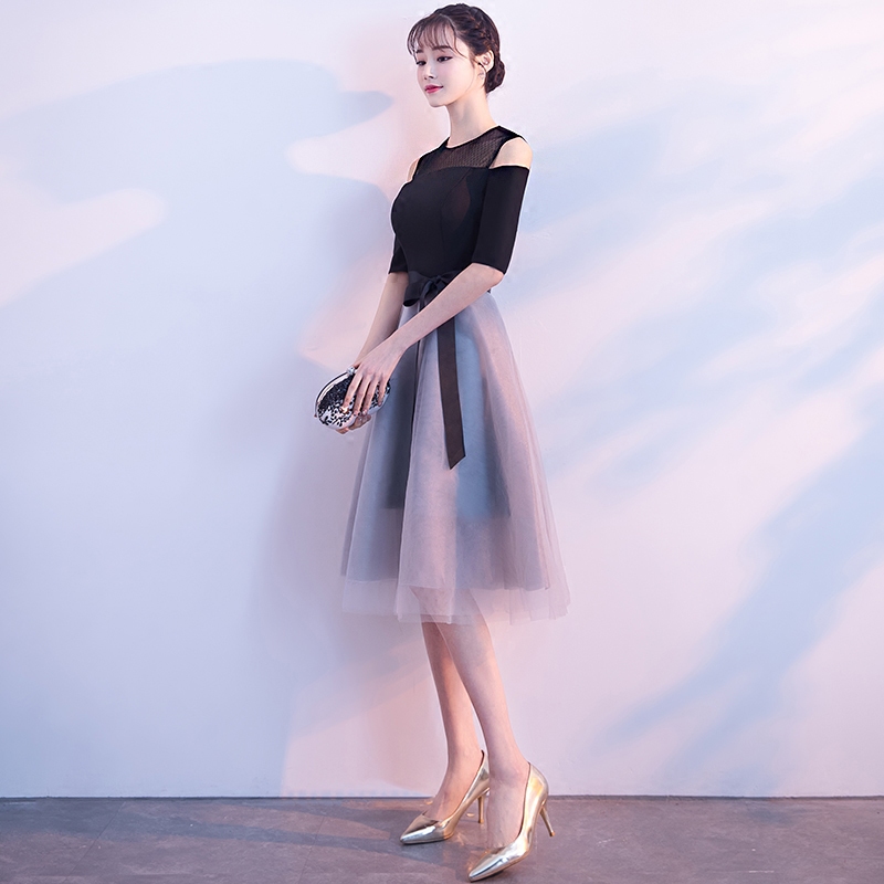small party dress