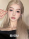 Digu 절묘한 다층 중공 다이아몬드 귀 클립 기질 라이트 고급 고급 디자인 이어 뼈 클립이 귀 피어싱 귀 장식 Digu 절묘한 다층 중공 다이아몬드 귀 클립 기질 라이트 고급 고급 디자인 이어 뼈 클립이 귀 피어싱 귀 장식