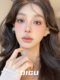 DIGU 독특한 요정 크리스탈 꽃 귀 클립 여성 기질 시원하고 틈새 귀이어 뼈 클립 신선한 귀 장식 DIGU 독특한 요정 크리스탈 꽃 귀 클립 여성 기질 시원하고 틈새 귀이어 뼈 클립 신선한 귀 장식