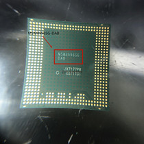 Snapdragon 821 CPU MSM8996sg DAB 1AB MSM8994 SDM845 SDM450 8998 Spot