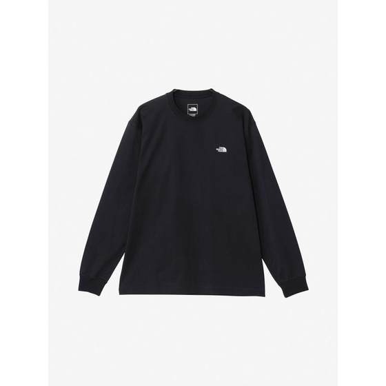 THE NORTH FACE/North long-sleeved quick-drying cotton T-shirt for men's simple embroidered casual sweatshirt
THE NORTH FACE/North long-sleeved quick-drying cotton T-shirt for men's simple embroidered casual sweatshirt