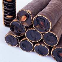 Myanmar constipation fruit 500g Large solution fruit Casual fruit 1kg