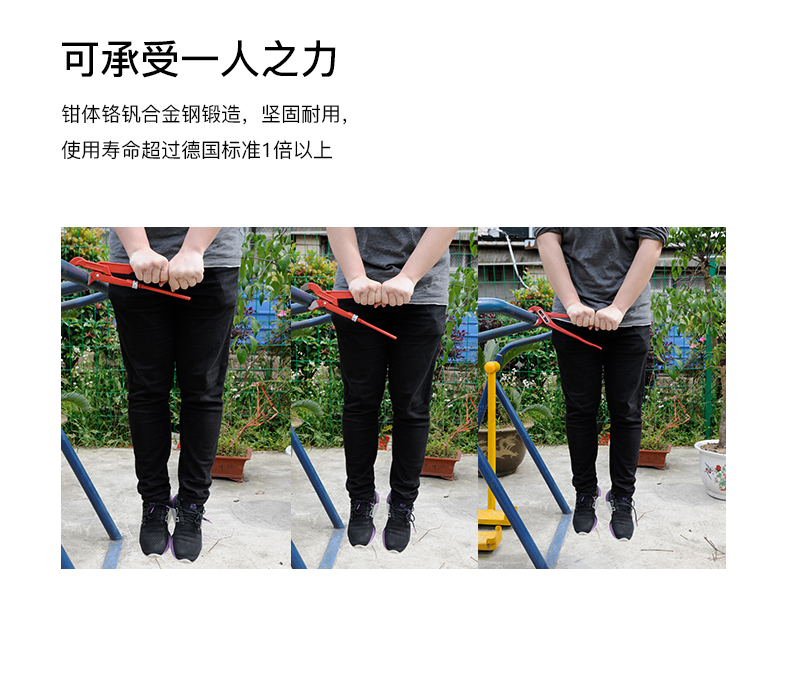 详情_07.jpg