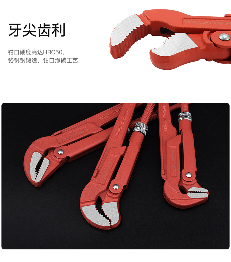 详情_05.jpg