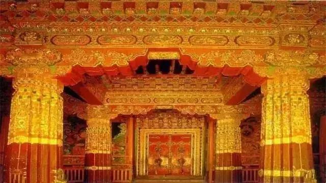 趣值买