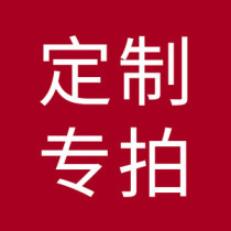 Various brands of tool holder hydraulic turret tool holder cast iron steel U drill holder inclined turning tool holder