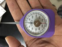 Swiss CORREX Zhenlex tension 100CNP 150CNP 250CNP FM KM