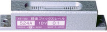 Japan OBISHI Matsubishi Level 524C AS301 AS302 524B Type AS201 AS202