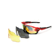 9270 Sunglasses outdoor cycling glasses cycling sports sunglasses portable translations of trilens running sunglasses