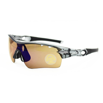 Radar cycling glasses cycling sports sunglasses outdoor electric bicycle wind shade sunglasses small electric donkey sunglasses