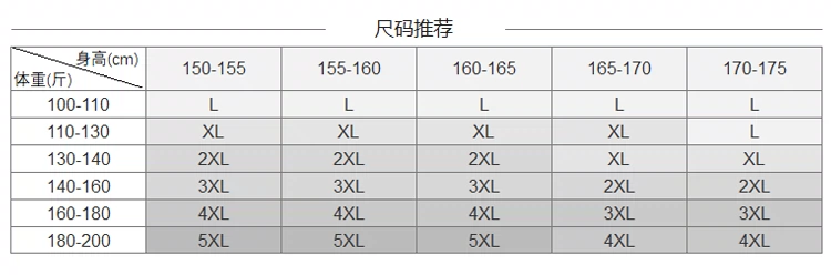 Váy nhung kéo sợi 2021 mùa thu mới cao cấp cộng với kích thước của phụ nữ tính khí phụ nữ sợi lưới đứng cổ áo váy một dòng - A-Line Váy