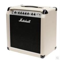 Marshall Marshall SL5C SL5 SLASH Signature Full-tube Electric Guitar Speaker