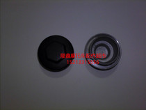 Longxin original motorcycle engine CB series valve cover CG Series oil filter net cover 1 piece with sealing ring