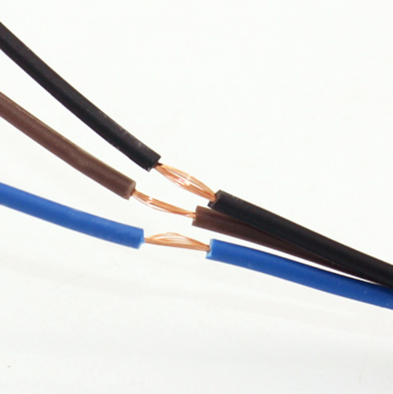 高品质hx-dgs-30n环形接近感应开关传感器检测金属螺丝弹簧机30mm