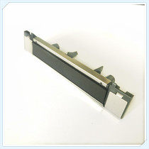 Standard & Poors H420 for HP HP 5100 Tray Pager RG9-1485 RF5-4120