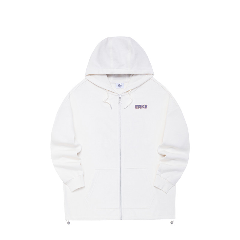 【2107】冰川白 女款