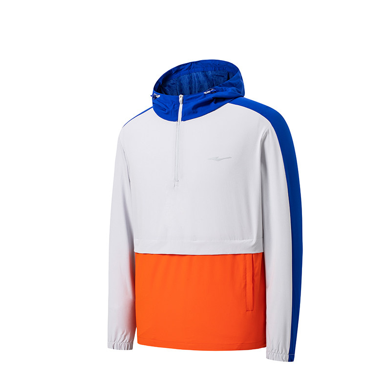 【5286】Темно-серый мужской стиль