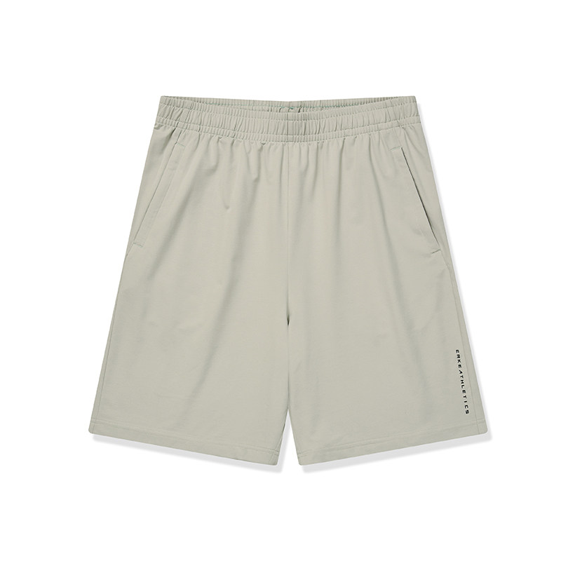 【3024】-Mistka Green