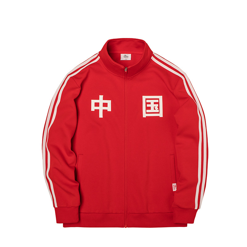 Oriental Red Conventional Fund