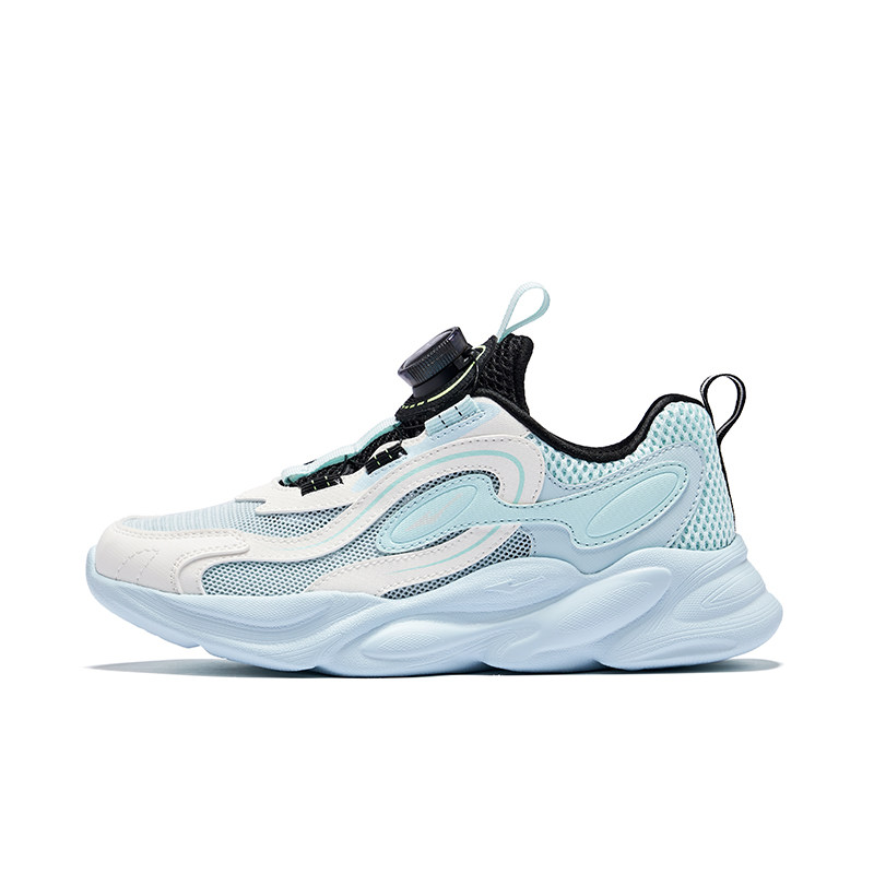 602 feather blue/microcrystalline white