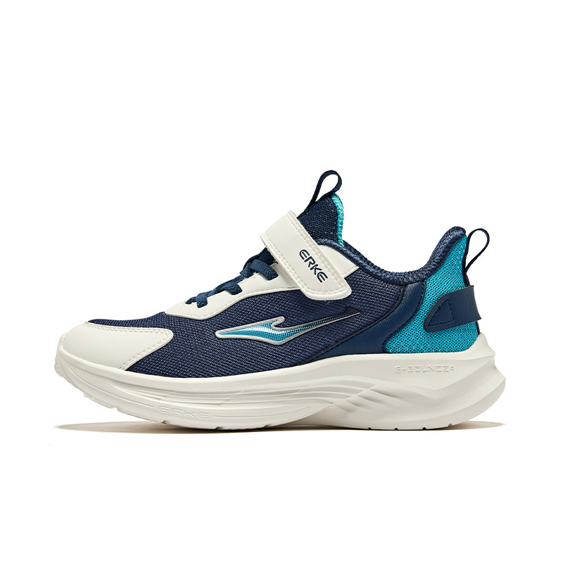 Скрытый темно-синий/Фа Куй синий 602 [Плотная сетчатая версия]