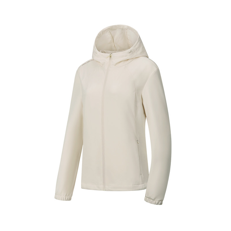 Сырный белый