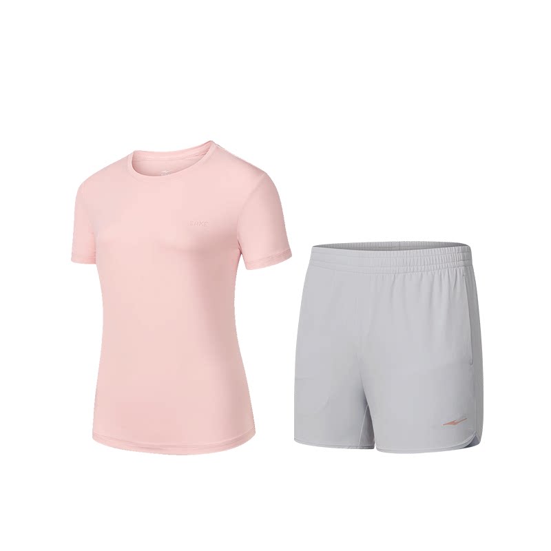 【2039】-Лососевый экстракт, ледяная салфетка, солнцезащитный крем, защита