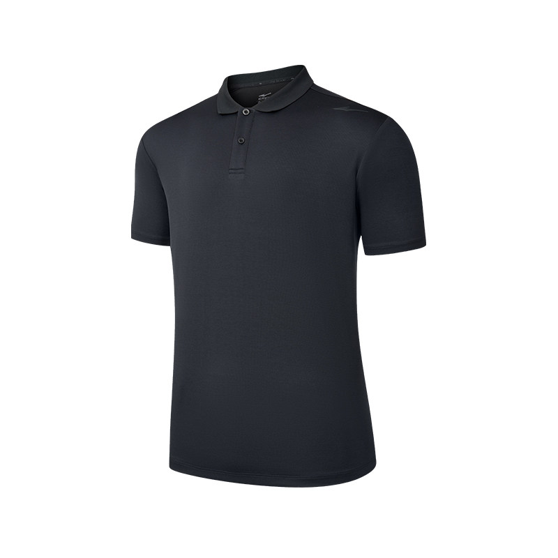 Черная быстросохнущая версия