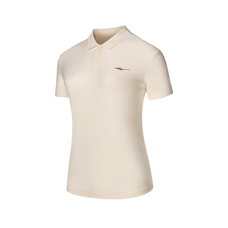 【3106】-DS Белый сыр солнцезащитная технология