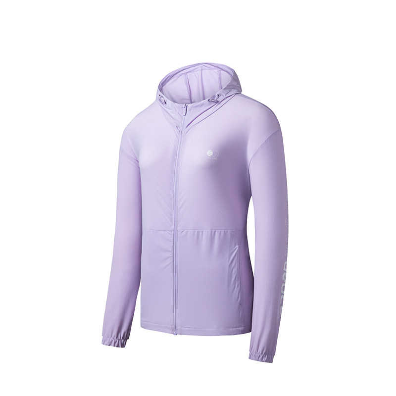 Фиолетовый корпус