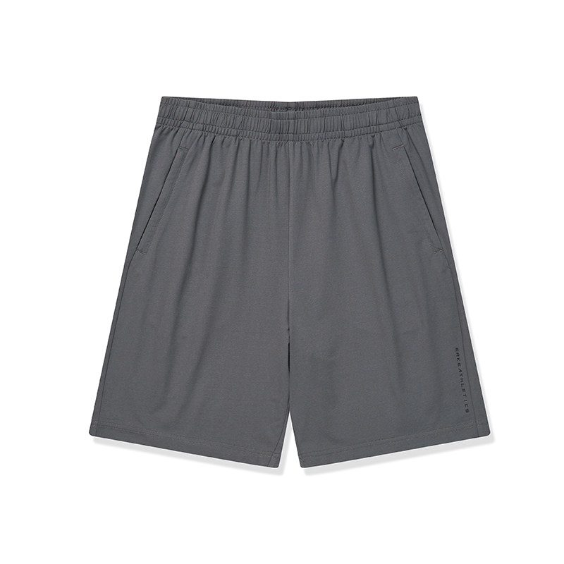 【3024】-Dark Gray