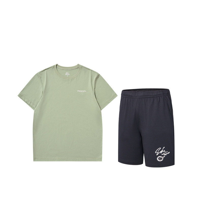 Светло-кадмиевый зеленый